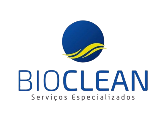 BioClean Logo